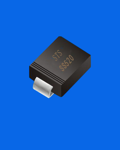 SS520(SMC)